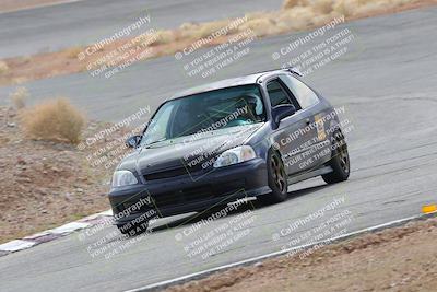 media/Jan-07-2023-Touge2Track (Sat) [[264d3063fa]]/Green Group/Session 3 balconey/